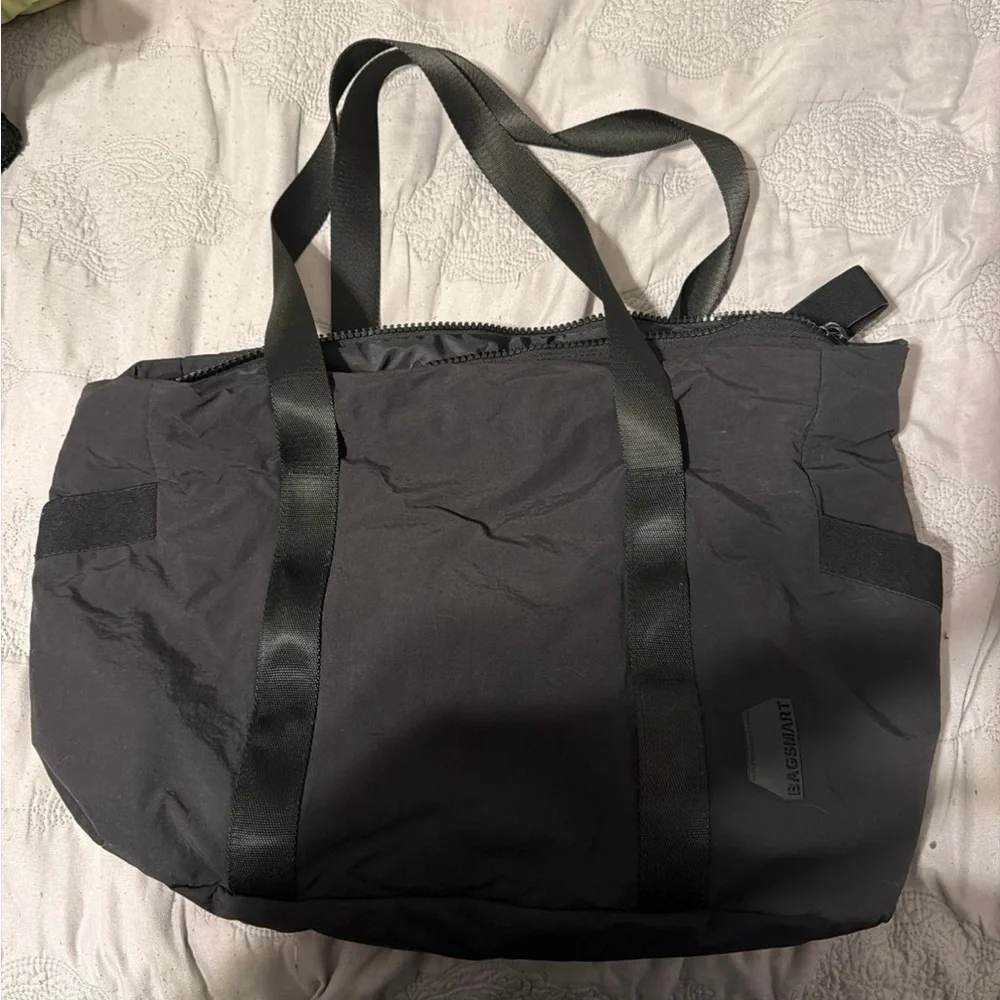 Bagsmart tote